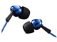 CLEF-R TH-REC200BL [u[]