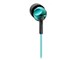 CLEF-R TH-REC200TL [eB[]
