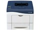 DocuPrint CP400 d