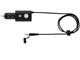 PCK-FMBT1BK [�u���b�N]