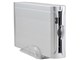 LMO-FC654U2W [�t���X�e�B�[�z���C�g]