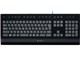 Comfort Keyboard K290 [�O���[]