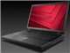 NEXTGEAR-NOTE i1100PA1 プラチナモデル