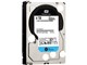 WD4000F9YZ [4TB SATA600 7200]