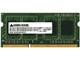 GH-DWT1600LV-8GB [SODIMM DDR3L PC3L-12800 8GB]