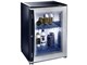 mini Bar HiPro Vision [�O���[]