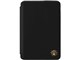 KH-IPMBK-GLBK [Gold Light Bulb Black]