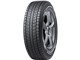 WINTER MAXX SJ8 175/80R16 91Q
