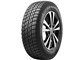 ICE NAVI 6 225/45R18 91Q