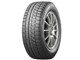 BLIZZAK VRX 245/50R18 100Q