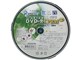 SBC16X10PW [DVD-R 16�{�� 10���g]