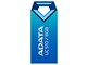 DashDrive Choice UC510 AUC510-8G-RBL [8GB Blue]