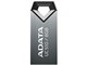 DashDrive Choice UC510 AUC510-8G-RTI [8GB Titanium]