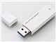 MF-MSU3A04GWH [4GB �z���C�g]