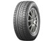 BLIZZAK VRX 195/60R16 89Q