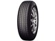 ECOS ES31 165/65R14 79S