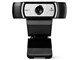 Webcam C930e