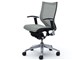 Baron(o) CP83AR FDH3 [CgO[]