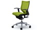 Baron(o) CP83AR FDH6 [CO[]