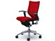 Baron(o) CP83AR FDH9 [bh]