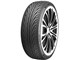 NS-2 255/30ZR24 97W XL