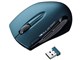 MA-WBL26G [GhO[]