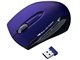 MA-WBL26NV [lCr[]
