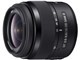 DT 18-55mm F3.5-5.6 SAM II SAL18552