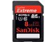 SDSDXS-008G-J35 [8GB]
