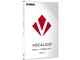 VOCALOID Editor for Cubase NEO