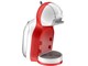 �l�X�J�t�F �h���`�F �O�X�g �~�j �~�[ MD9770-RW [���b�h&�z���C�g]