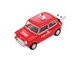 UFDMC8G-FC [8GB �t�@�C���[�`�[�t]