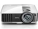 MW820ST