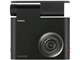 COWON AE1 AE1-16G-BK [�u���b�N]