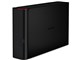 LinkStation LS410D0401X
