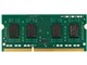 KVR16LS11/4 [SODIMM DDR3L PC3L-12800 4GB]