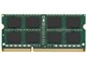 KVR16LS11/8 [SODIMM DDR3L PC3L-12800 8GB]