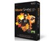 Movie Studio Platinum Visual Effects Suite 2