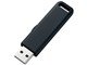 UFD-SL4GBKN [4GB ubN]