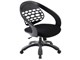 Compact CP-02-BK Comfy [�u���b�N]