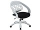 Compact CP-02-GY Comfy [�O���[×�u���b�N]