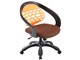 Compact CP-02-OR Comfy [�I�����W×�u���E��]