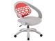 Compact CP-02-RD Comfy [���b�h×�O���[]
