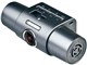 X-RIDE RM-XRDR120