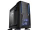 Chaser A41 VP200A1W2N-A [ubN]