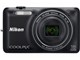 COOLPIX S6600 [X}[gubN]