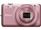 COOLPIX S6600 [VL[sN]