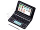 GNX[h XD-N3850BK [ubN]