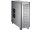 PC-A79A [Vo[]
