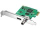 DeckLink Mini Recorder